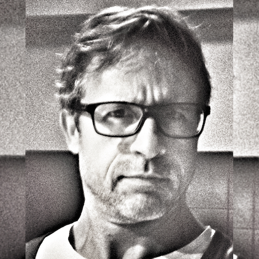 Arnaud DECARNE