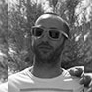 Sebastien VAISSE